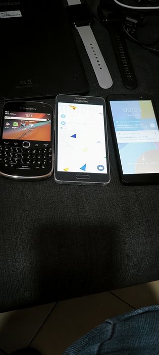 Vendo telemóveis tablet e outros
