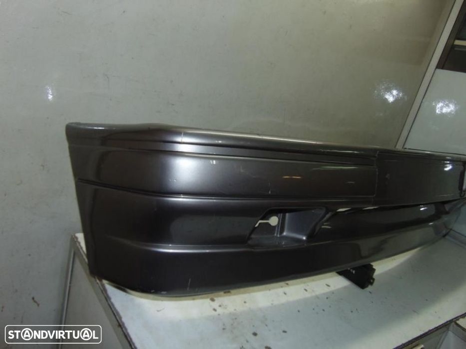 Opel Corsa A pára-choques