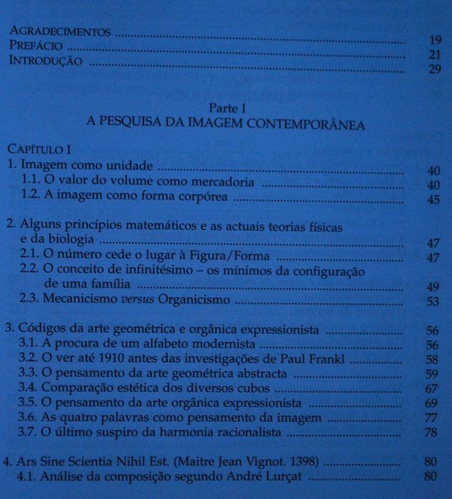 As Metáforas da Arquitectura Contemporânea de Victor Consiglieri