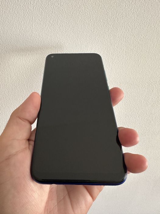 Huawai P40 Lite E 64GB