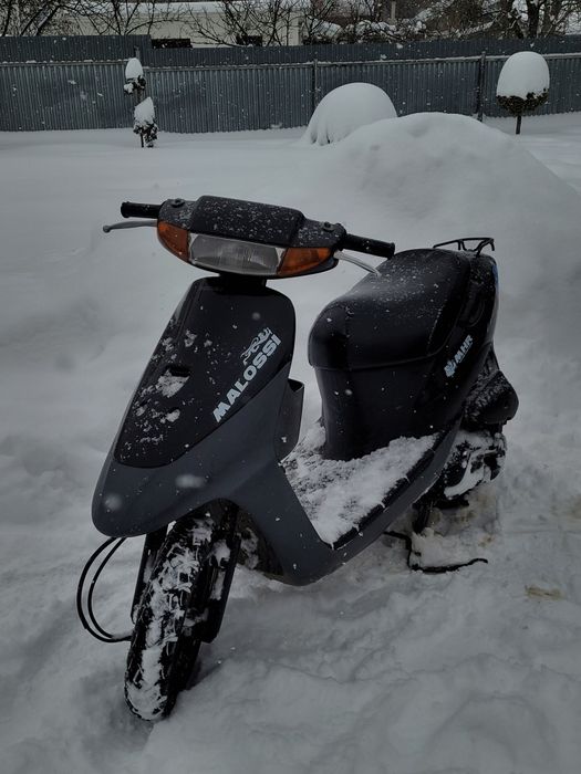 Продам сузукі летс 2