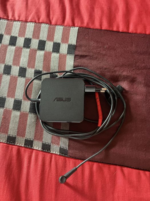 Computador ASUS