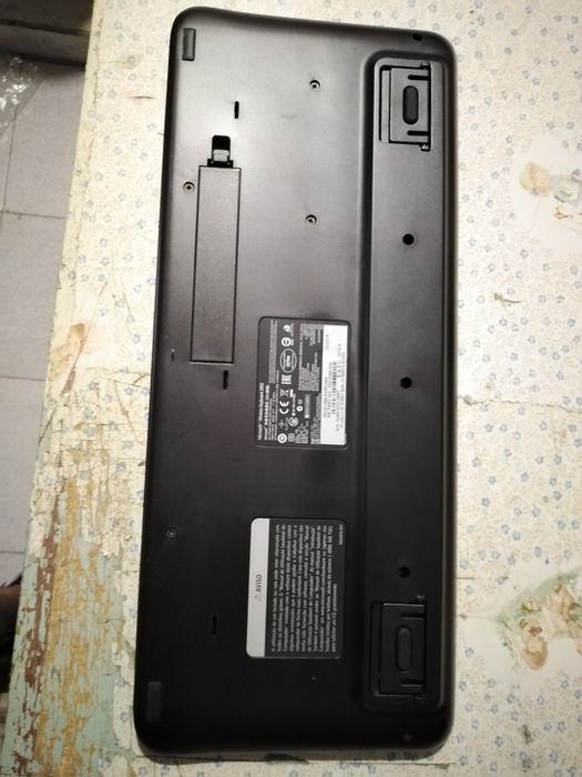 Selling wireless mouse and keyboard64354260701698121