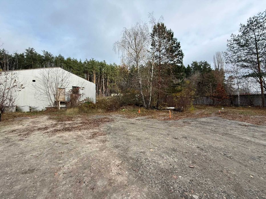 ЄМК ДП «Науковий селекційно-генетичний центр рибництва»