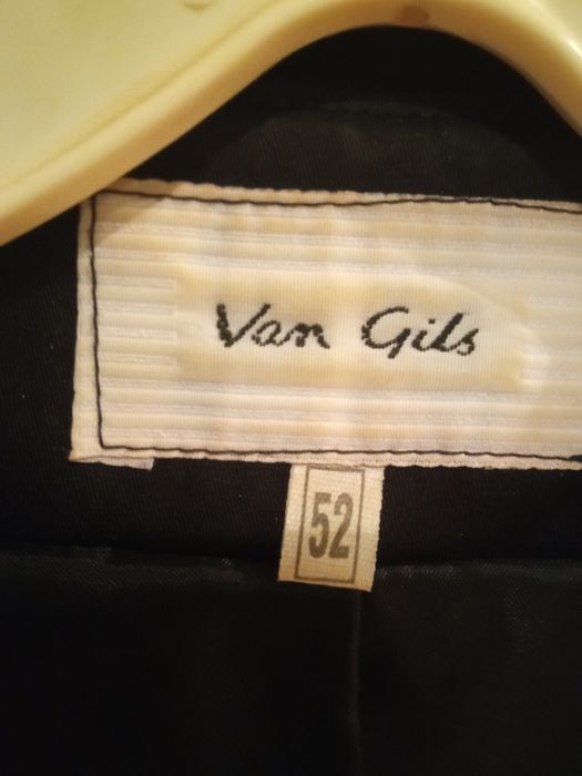 Продам пиджак женский