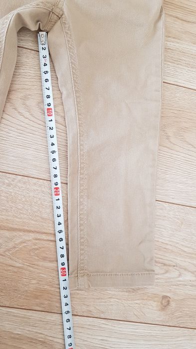 Zestaw 92 98 spodni Zara,Carter's,Colors of Banetton komplet