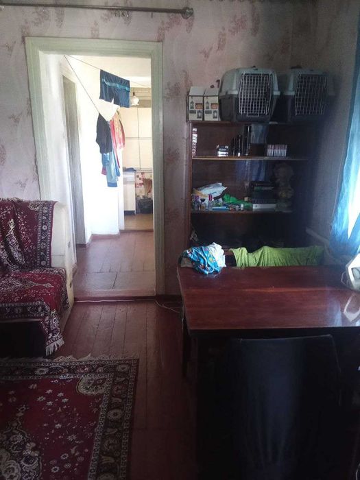 Продам 6-кімнатний будинок, Холодногірський, Харків фото 3