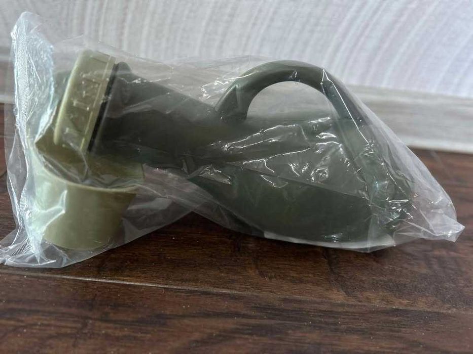 Kaczka sanitarna damska męska Unisex Pisuar Butelka na mocz zakręcana