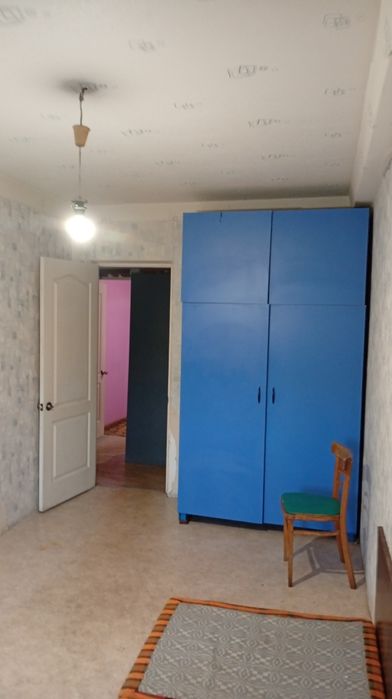 Продам 2 км.квартиру возле проспекта Гимназический (Пелина)