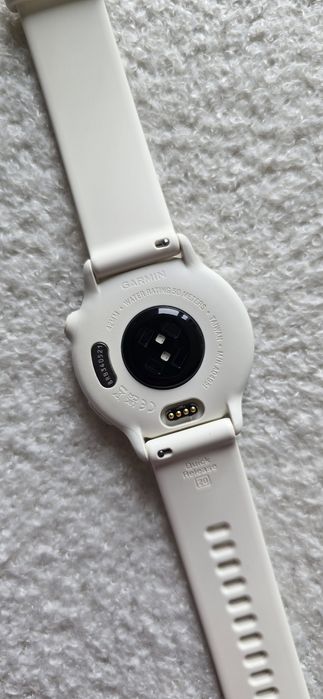 Garmin Vivoactive 6 jak nowy