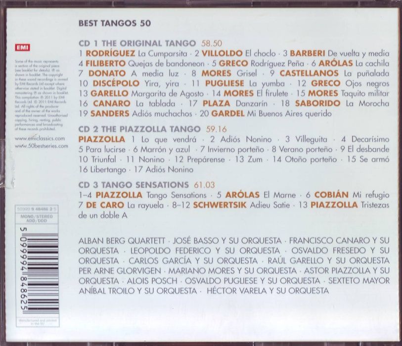 Original SOUL Classics ...