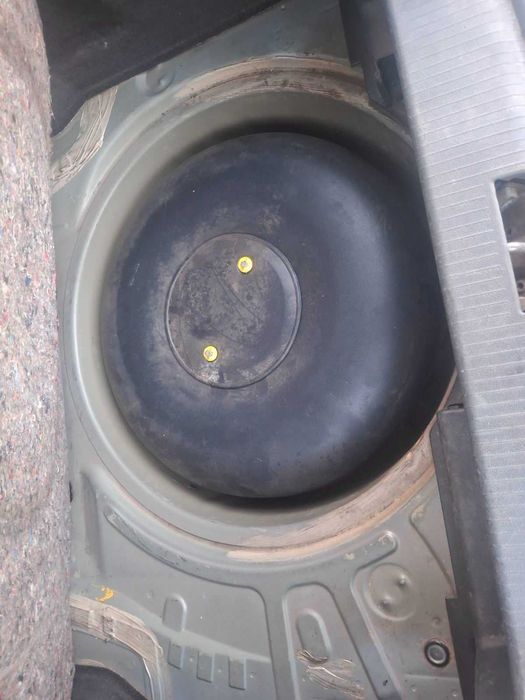 Продам Opel Astra H 06р. газ/бенз.
