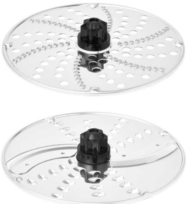 Мощный погружной блендер-комайбн Ротекс Rotex RTB850-B