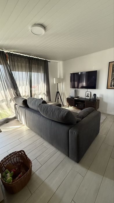 Sofa IKEA Eskilstuna