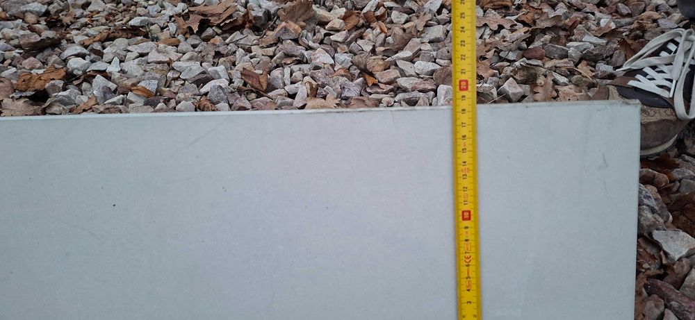 schody stopnie stopnica