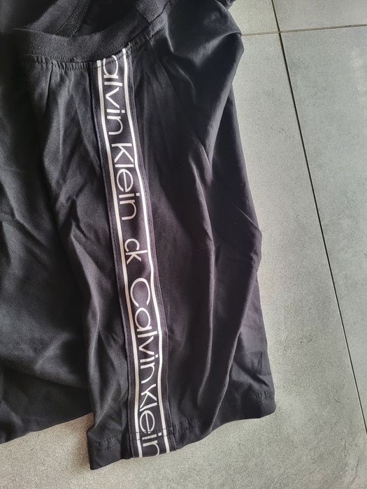 Koszulka męska  2xl