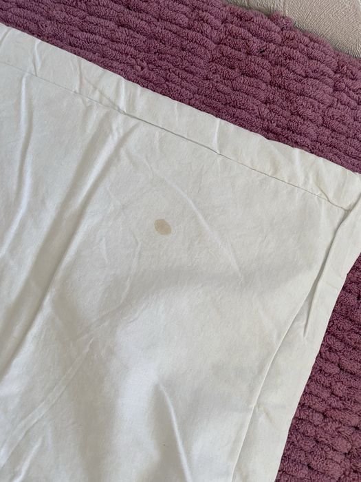 Конверт на виписку