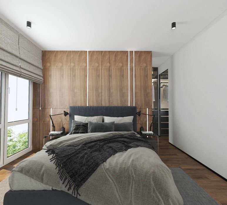 Шпитьки ТЕРЕЩЕНСЬКІ ОЗЕРА частина дуплексу 106 кв м + зем ділянка