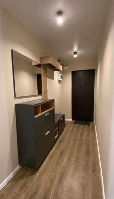 Продам 1 к. кв Солоницівка (Солоницевка)