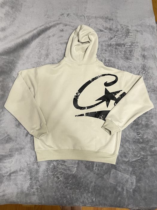 Худі Corteiz new collection