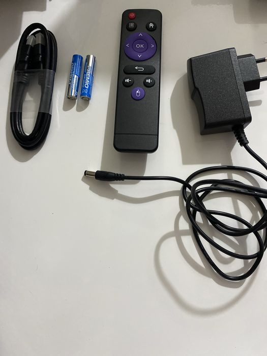 Venda de vários Discos Rigidos/ Android Tv Box