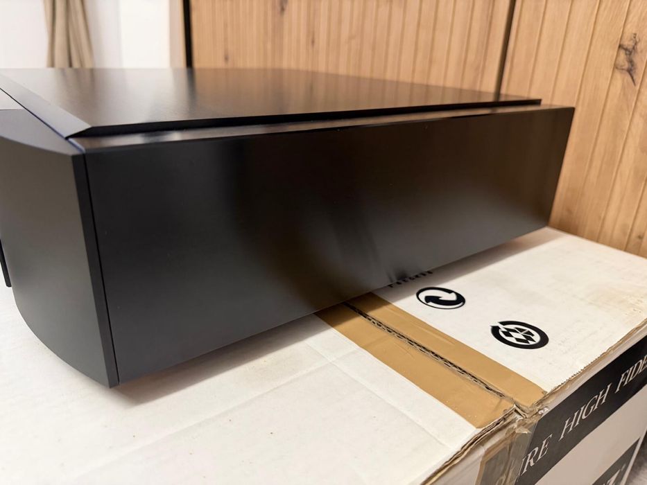 Marantz NA 11 S1 USB DAC!! Hi End Streamer!! Idealny Stan!!