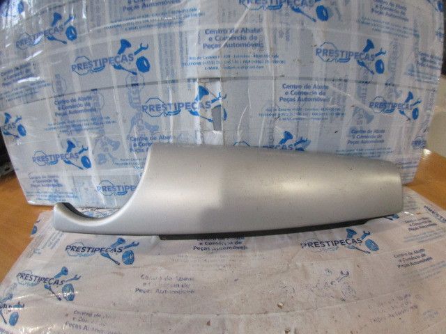 Friso tablier MINI Mini (R56)