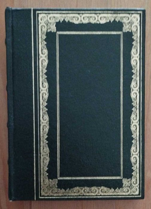 Gente Singular - Manuel Teixeira-Gomes (1995)