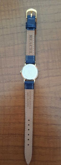 Relógio Tissot para senhora