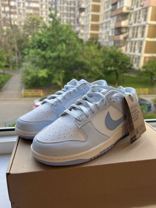 nike dunk low next nature