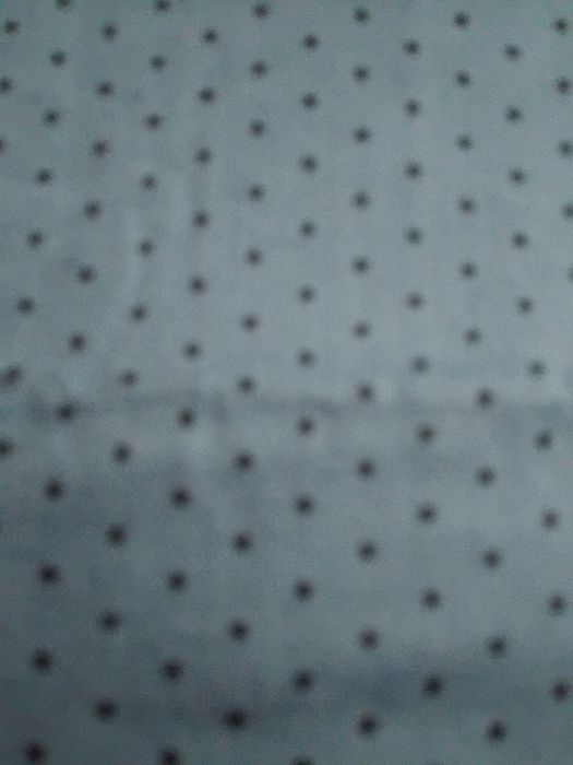 Тканини ситець  бязь