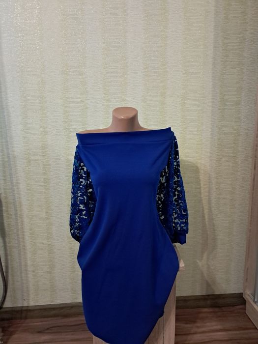 Плаття нарядні,святкові