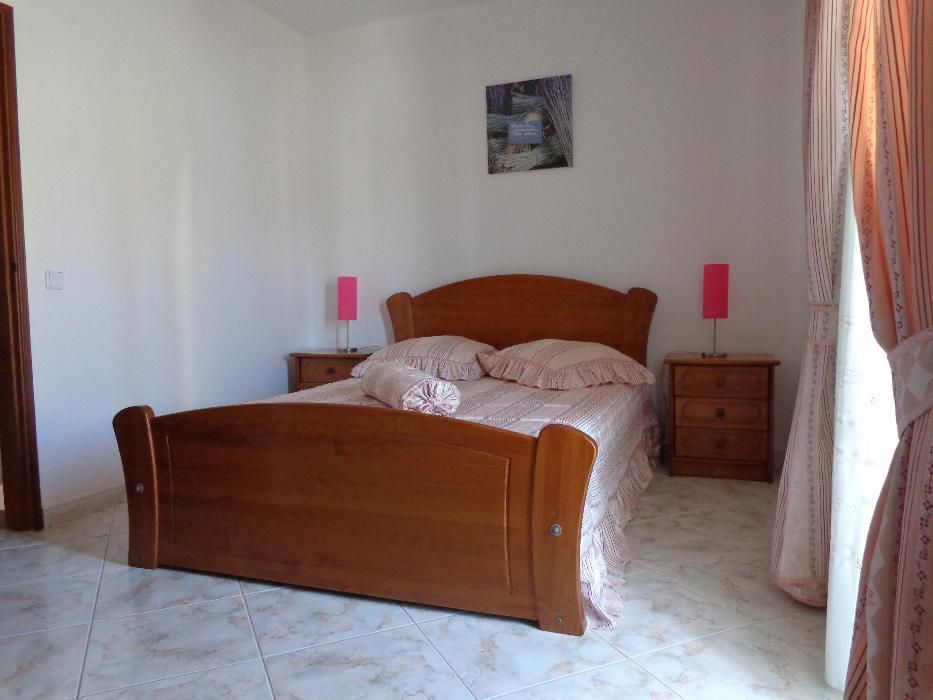 Vivenda T2 - Praia Manta-Rota