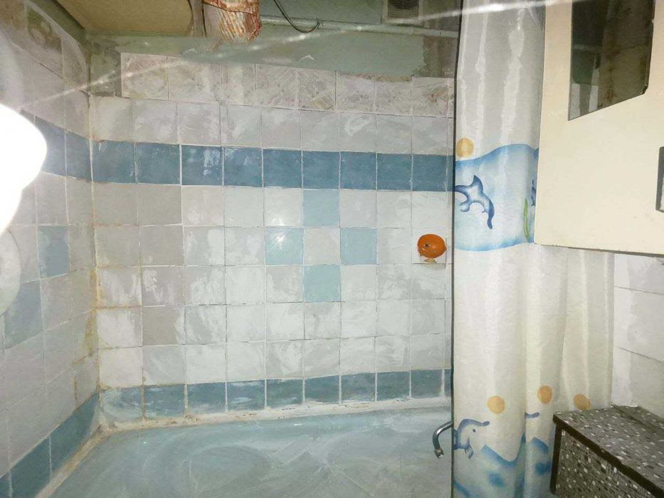 Продаж 2к квартири в центрі міста