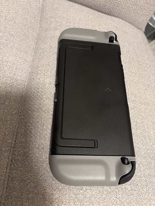 konsola Nintendo switch 2 komplet