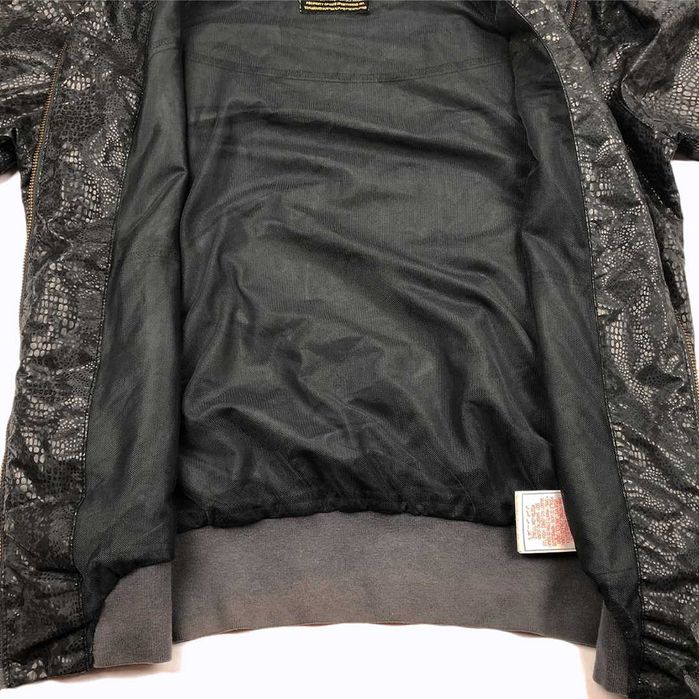 Ветровка Куртка Nike Air