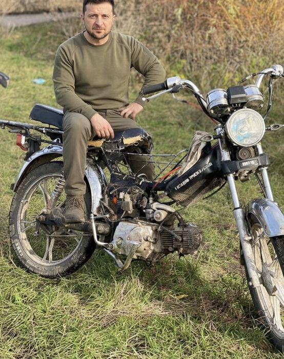 Продам дельту 72