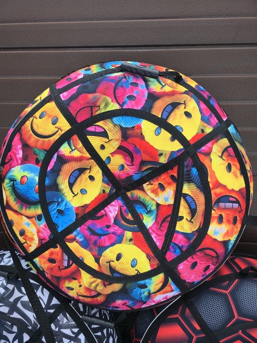 Тюбинги Ватрушки Шайбы Не Китай распродажа