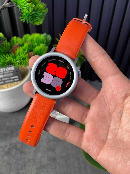 Годинник CMF by Nothing Watch Pro 2 Global Version глобальна версія
