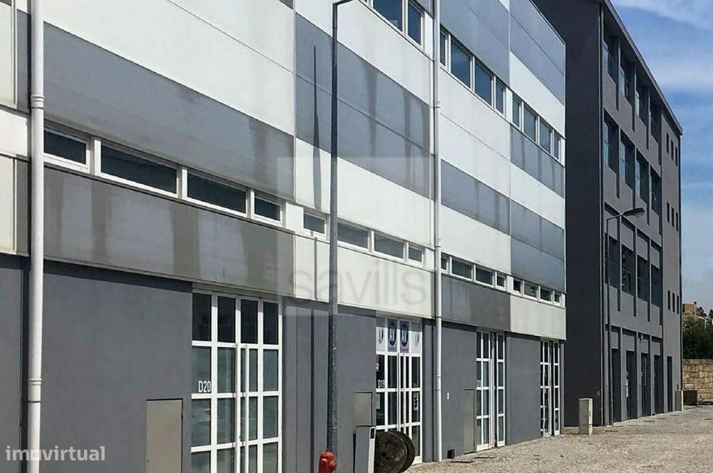 Fábrica 3as