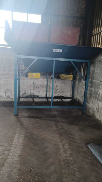 workownica do sprzedania