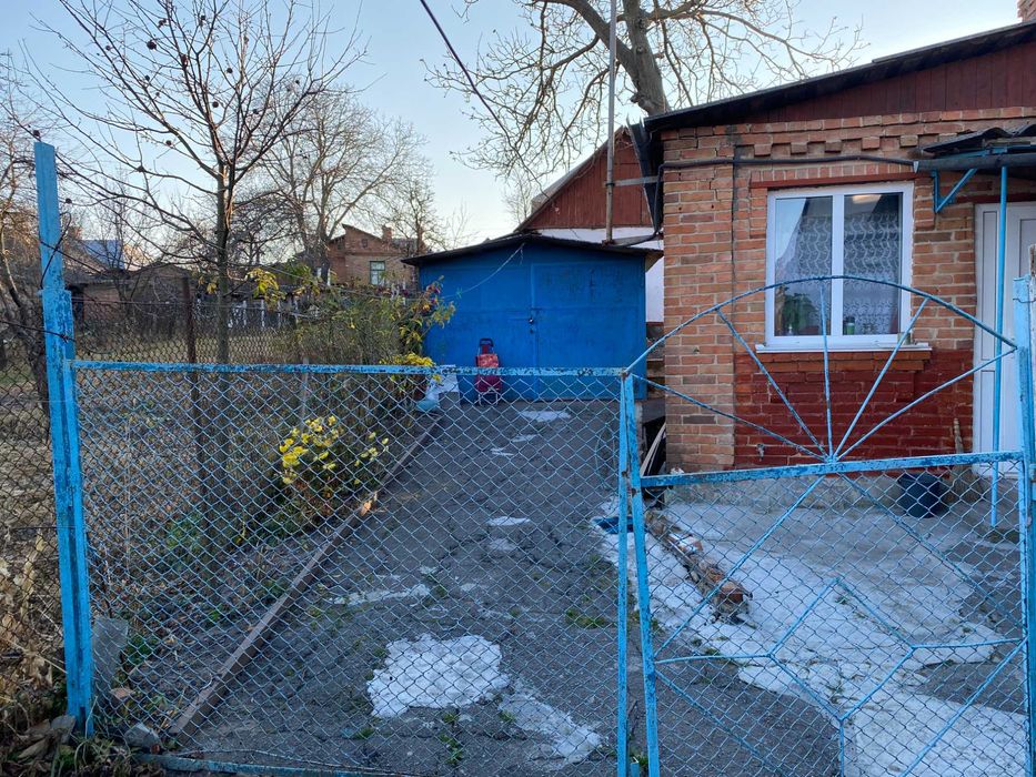 Будинок за адресою вул. Балабана (площа 48 м²) - Atlanta.ua - фото 4