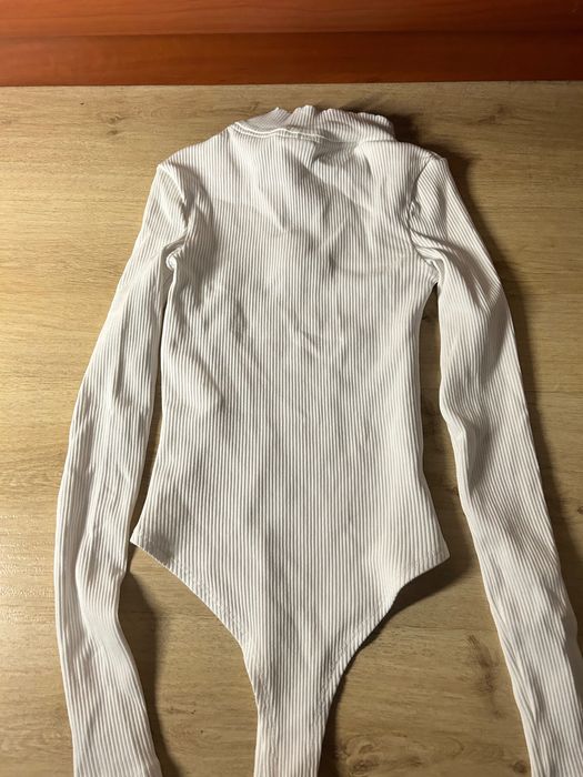 Гарний боді goldi