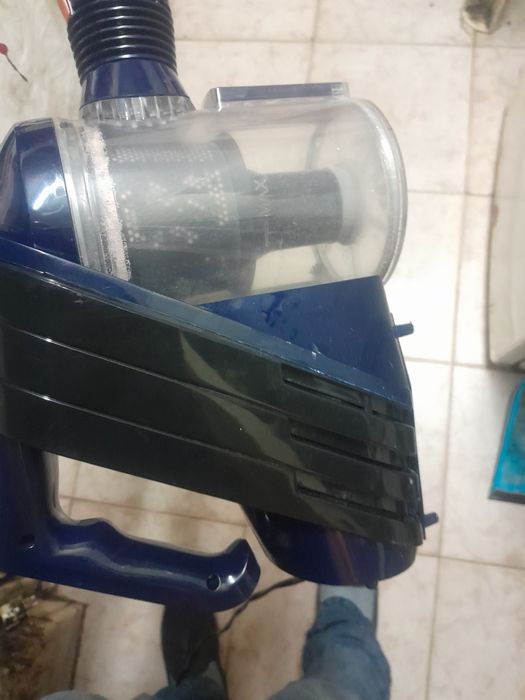 Pequenos electrs 30€