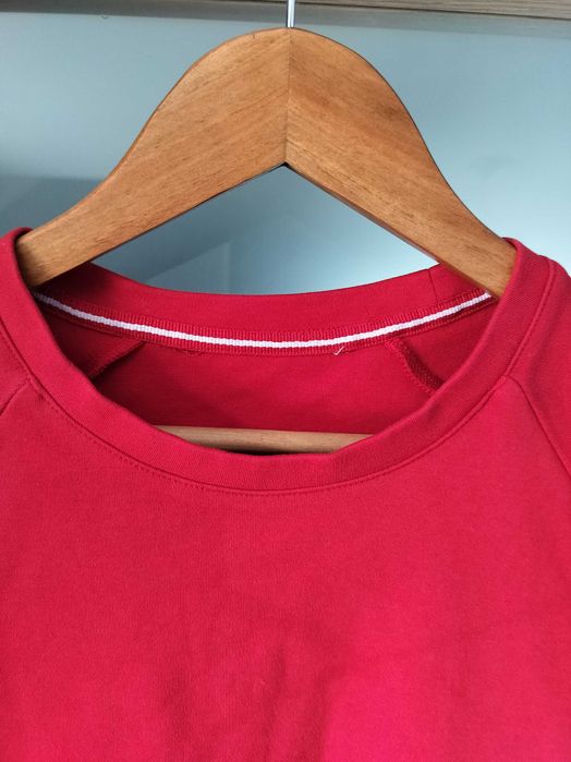 Sukienka Big Star 140