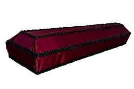 Ритуальнi товари з доставкою найдешевшi цiни, найкраща якiсть