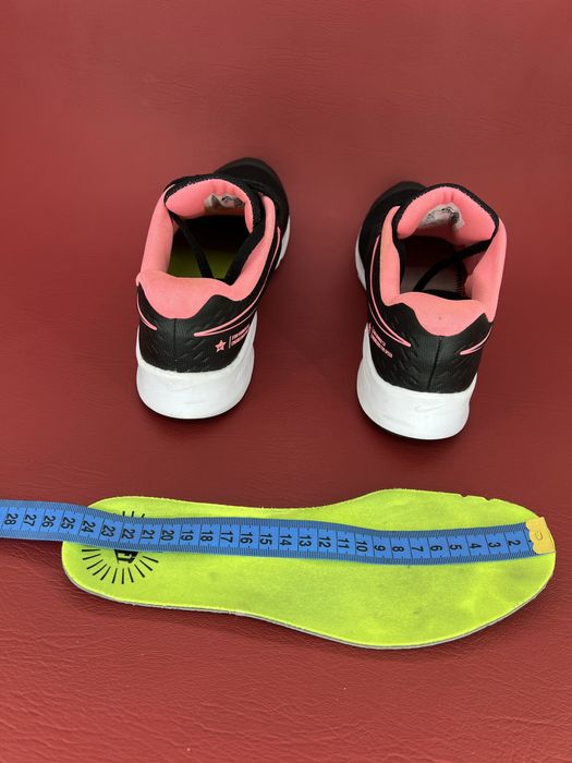 Кросівки 38р.   Nike Star Runner 2