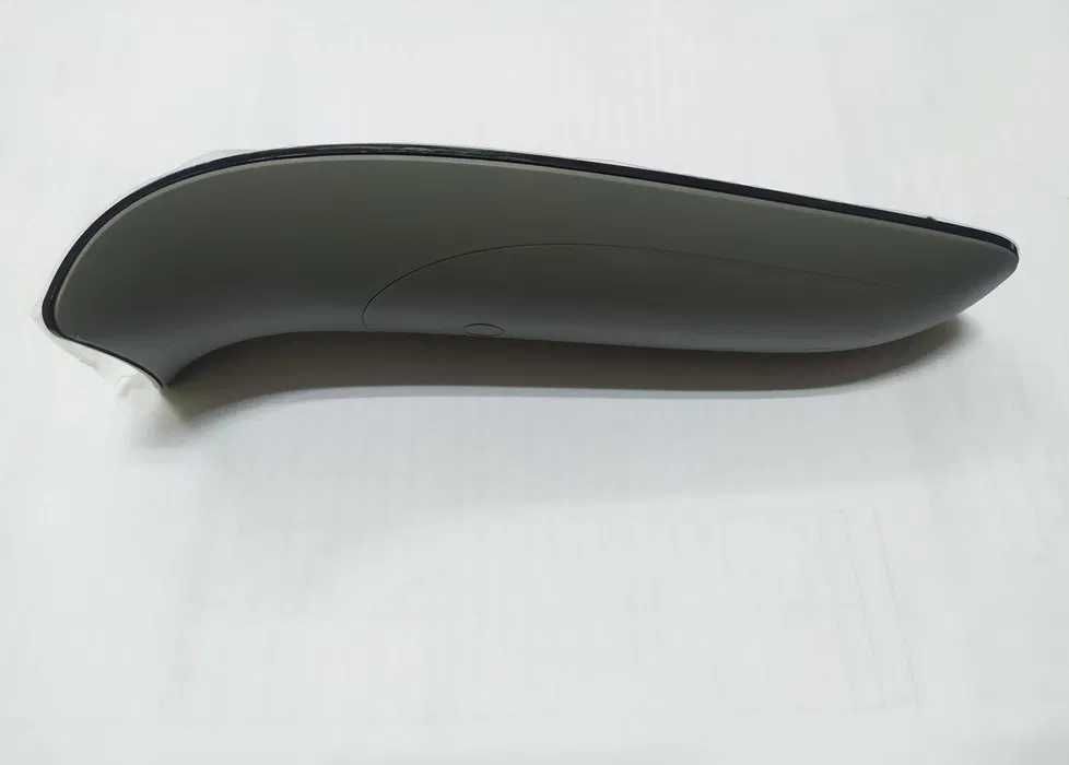 NOS Remote Control New - Iris Box64751312485377122