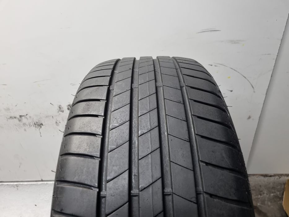 1x 225/40R18 92Y Firestone Roadhawk 2 2025