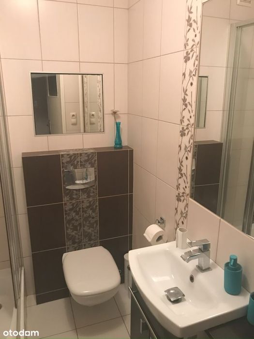 Zdjęcie 8